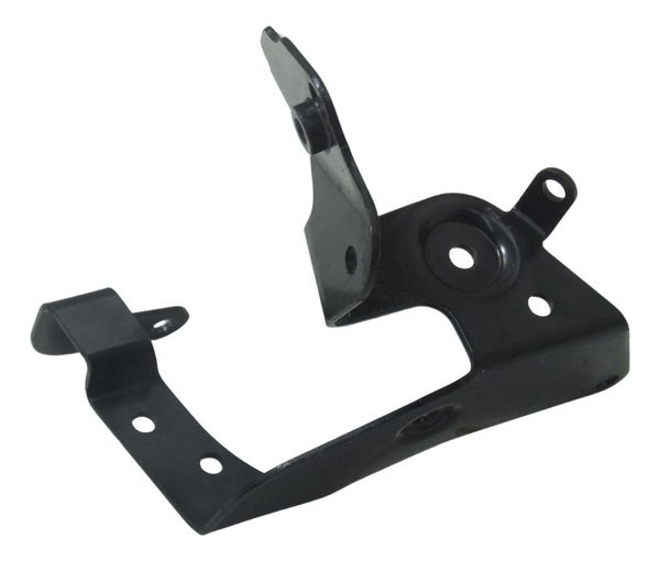 Suporte Módulo Abs Harley Softail Low Rider S 117 21-24 Orig