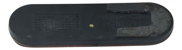 Refletor Olho Gato Ava Harley Softail Low Rider S 117 21-24