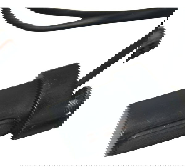 Par Pisca Tras Paralelo Harley Softail Low Rider S 117 21-24