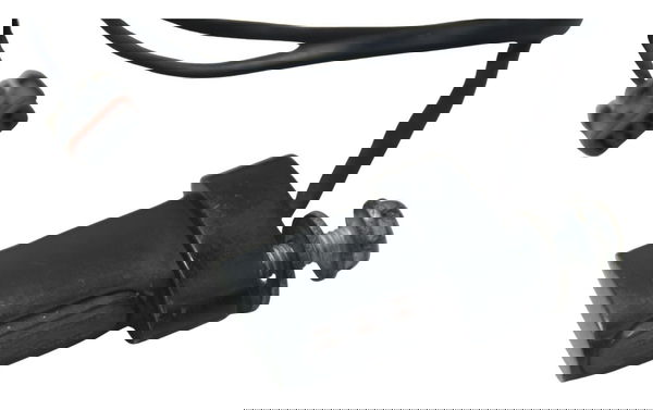 Par Pisca Tras Paralelo Harley Softail Low Rider S 117 21-24