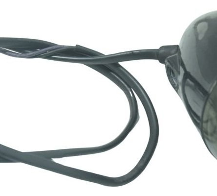 Pisca Diant C/det Harley Softail Low Rider S 117 21-24 Origi