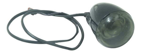 Pisca Diant C/det Harley Softail Low Rider S 117 21-24 Origi