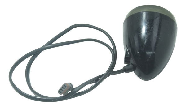 Pisca Diant C/det Harley Softail Low Rider S 117 21-24 Origi