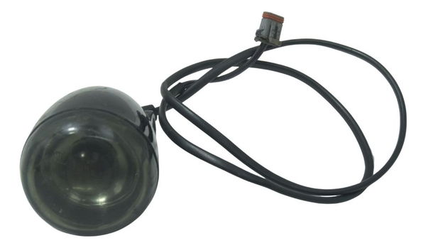 Pisca Diant C/det Harley Softail Low Rider S 117 21-24 Origi