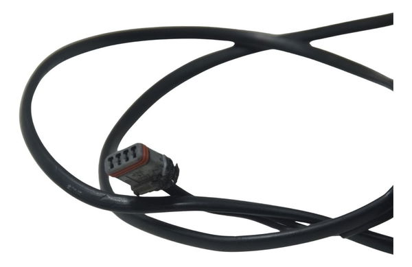 Pisca Diant C/det Harley Softail Low Rider S 117 21-24 Origi