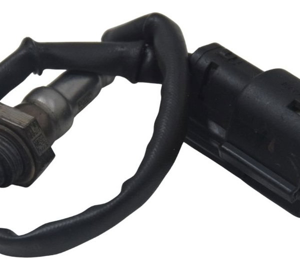 Sonda Lambda Harley Softail Low Rider S 117 21-24 Original