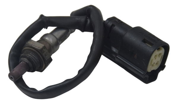 Sonda Lambda Harley Softail Low Rider S 117 21-24 Original