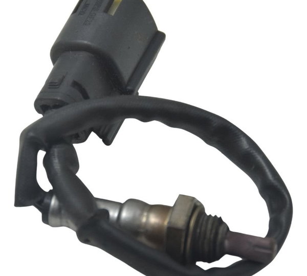 Sonda Lambda Harley Softail Low Rider S 117 21-24 Original