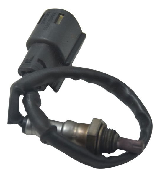 Sonda Lambda Harley Softail Low Rider S 117 21-24 Original