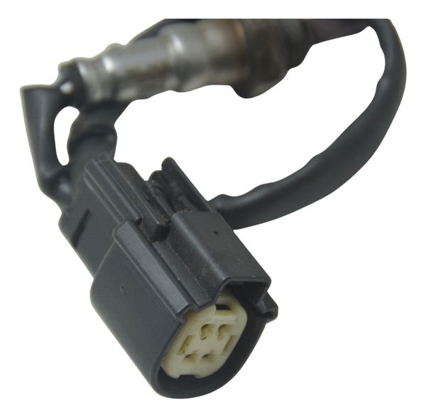 Sonda Lambda Harley Softail Low Rider S 117 21-24 Original