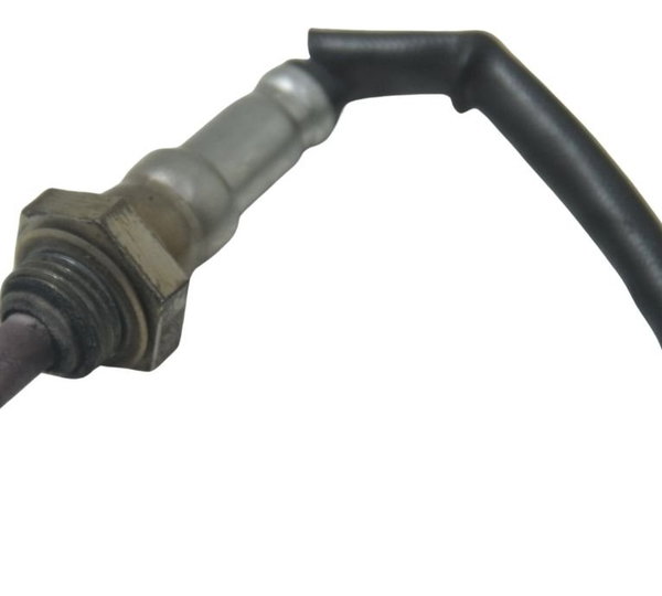 Sonda Lambda Harley Softail Low Rider S 117 21-24 Original