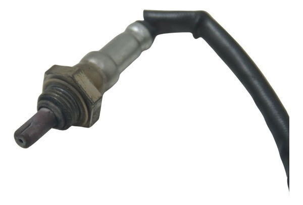 Sonda Lambda Harley Softail Low Rider S 117 21-24 Original