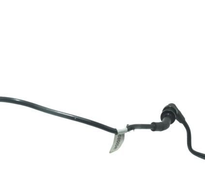 Mangueira Respiro Harley Softail Low Rider S 117 21-24 Origi