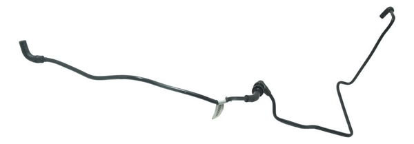 Mangueira Respiro Harley Softail Low Rider S 117 21-24 Origi