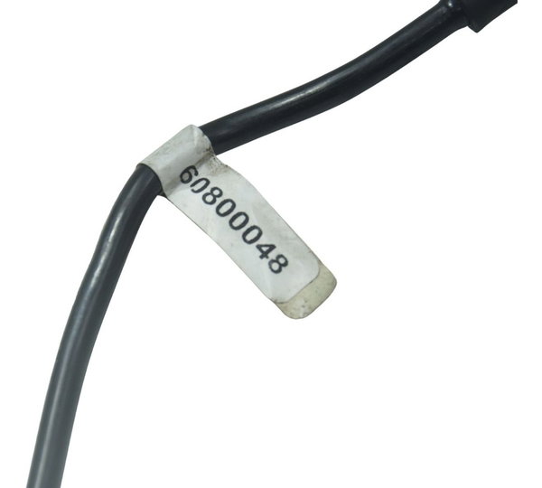 Mangueira Respiro Harley Softail Low Rider S 117 21-24 Origi