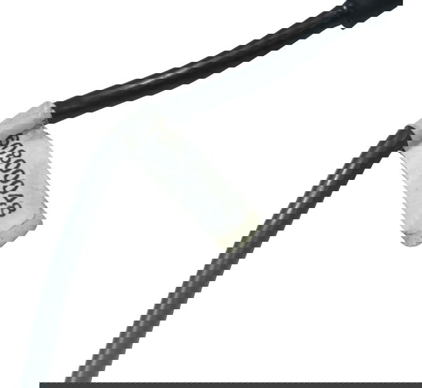 Mangueira Respiro Harley Softail Low Rider S 117 21-24 Origi