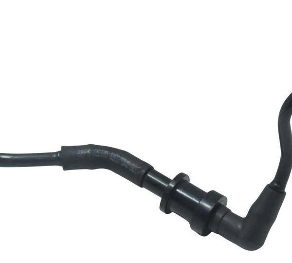 Mangueira Respiro Harley Softail Low Rider S 117 21-24 Origi