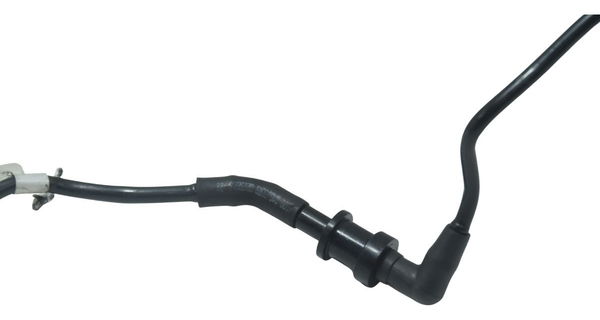 Mangueira Respiro Harley Softail Low Rider S 117 21-24 Origi