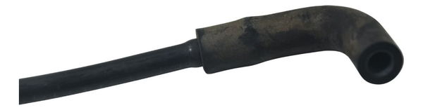 Mangueira Respiro Harley Softail Low Rider S 117 21-24 Origi