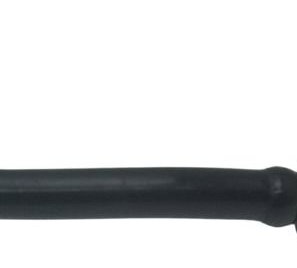 Mangueira Respiro Harley Softail Low Rider S 117 21-24 Origi