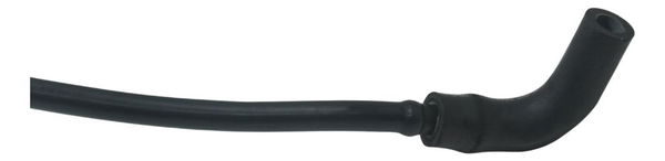 Mangueira Respiro Harley Softail Low Rider S 117 21-24 Origi