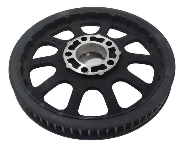 Polia Traseira Harley Softail Low Rider S 117 21-24 Original