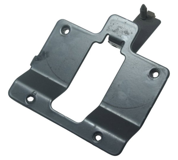Suporte Retifi Carga Harley Softail Low Rider S 117 21-24 Or