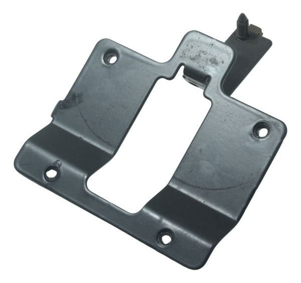 Suporte Retifi Carga Harley Softail Low Rider S 117 21-24 Or