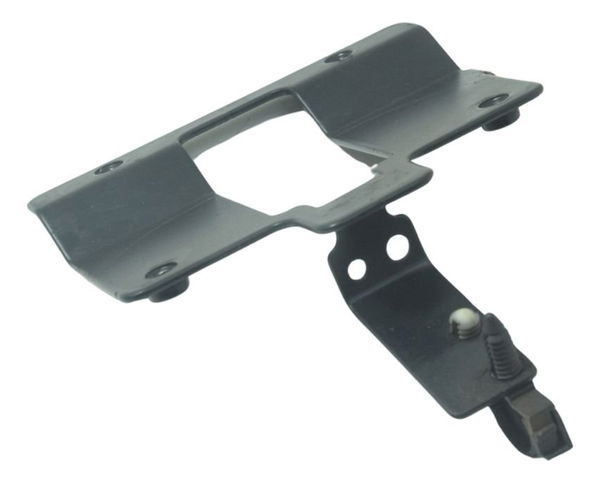 Suporte Retifi Carga Harley Softail Low Rider S 117 21-24 Or