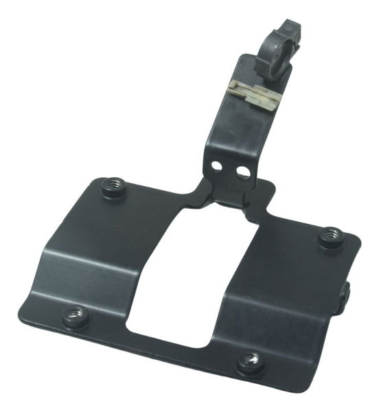 Suporte Retifi Carga Harley Softail Low Rider S 117 21-24 Or