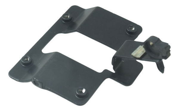 Suporte Retifi Carga Harley Softail Low Rider S 117 21-24 Or