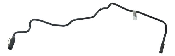 Mangueira Respiro Harley Softail Low Rider S 117 21-24 Origi