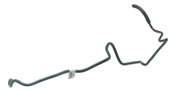 Mangueira Respiro Harley Softail Low Rider S 117 21-24 Origi