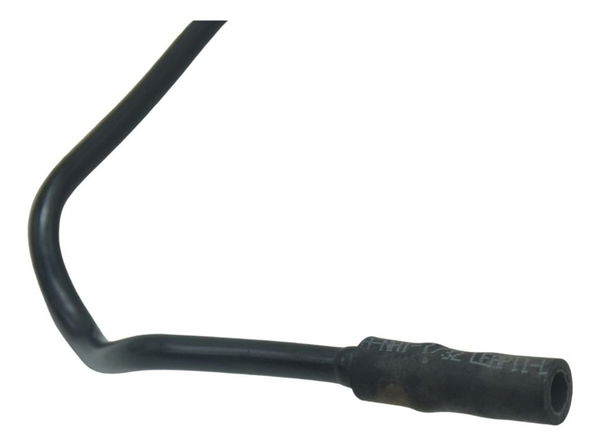 Mangueira Respiro Harley Softail Low Rider S 117 21-24 Origi