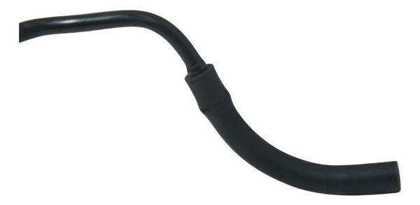 Mangueira Respiro Harley Softail Low Rider S 117 21-24 Origi