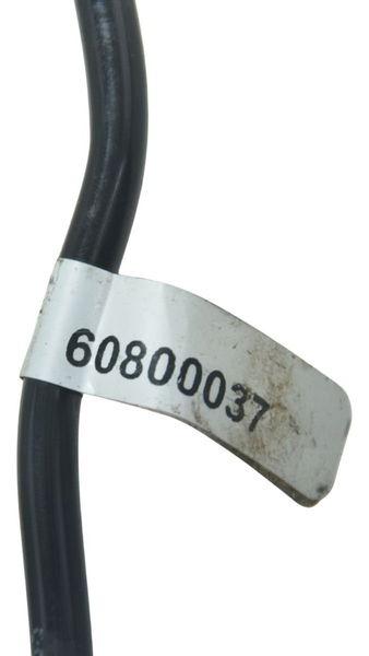 Mangueira Respiro Harley Softail Low Rider S 117 21-24 Origi