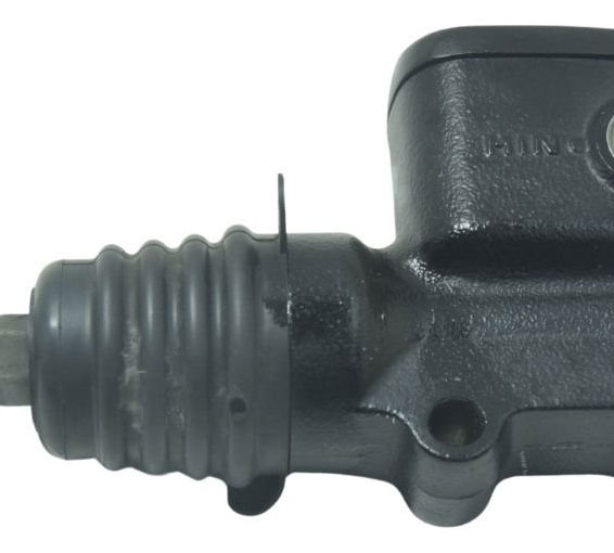 Cilindro Freio Tras Harley Softail Low Rider S 117 21-24 Ori