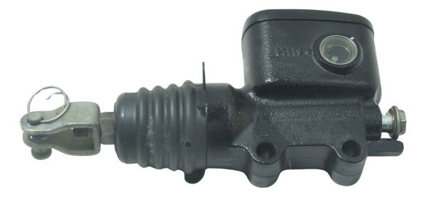 Cilindro Freio Tras Harley Softail Low Rider S 117 21-24 Ori