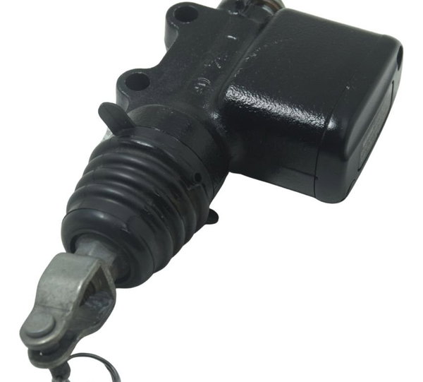 Cilindro Freio Tras Harley Softail Low Rider S 117 21-24 Ori