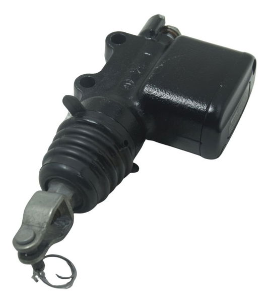 Cilindro Freio Tras Harley Softail Low Rider S 117 21-24 Ori