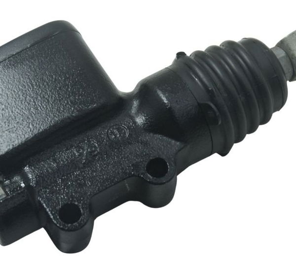 Cilindro Freio Tras Harley Softail Low Rider S 117 21-24 Ori