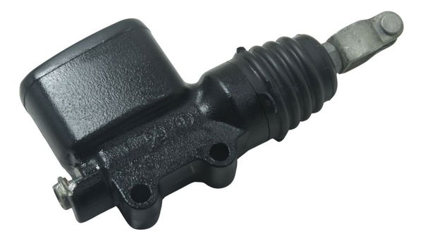 Cilindro Freio Tras Harley Softail Low Rider S 117 21-24 Ori