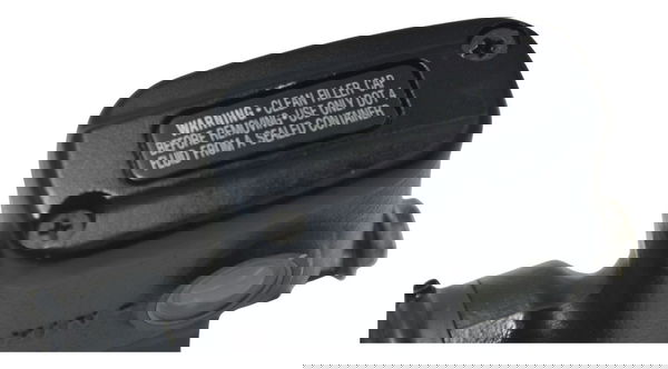 Cilindro Freio Tras Harley Softail Low Rider S 117 21-24 Ori