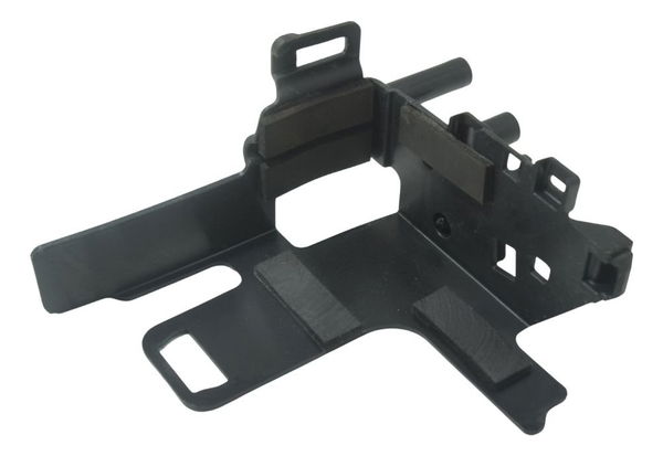 Tampa Caixa Bateria Harley Softail Low Rider S 117 21-24 Ori