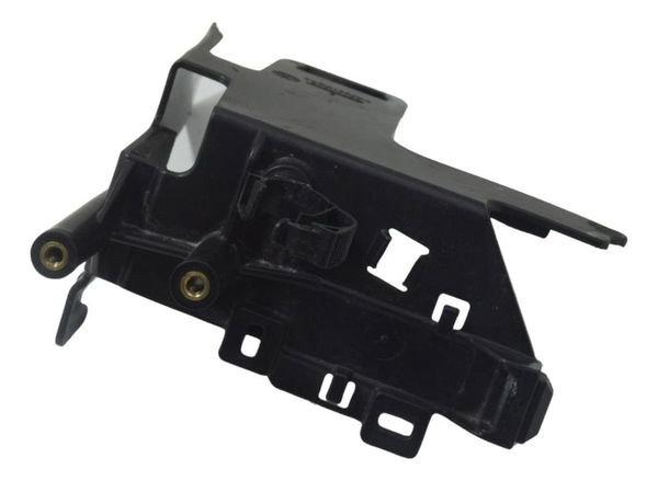 Tampa Caixa Bateria Harley Softail Low Rider S 117 21-24 Ori