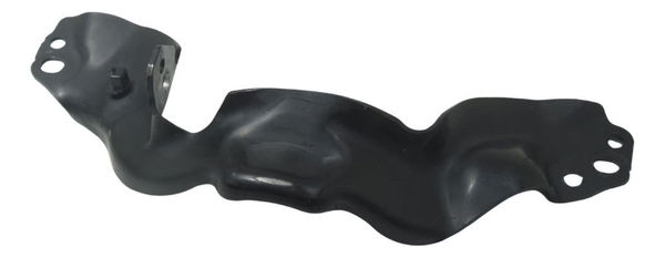 Suporte Módulo Harley Softail Low Rider S 117 21-24 Original