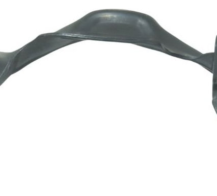 Suporte Módulo Harley Softail Low Rider S 117 21-24 Original