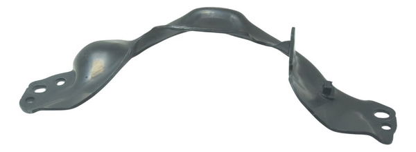 Suporte Módulo Harley Softail Low Rider S 117 21-24 Original