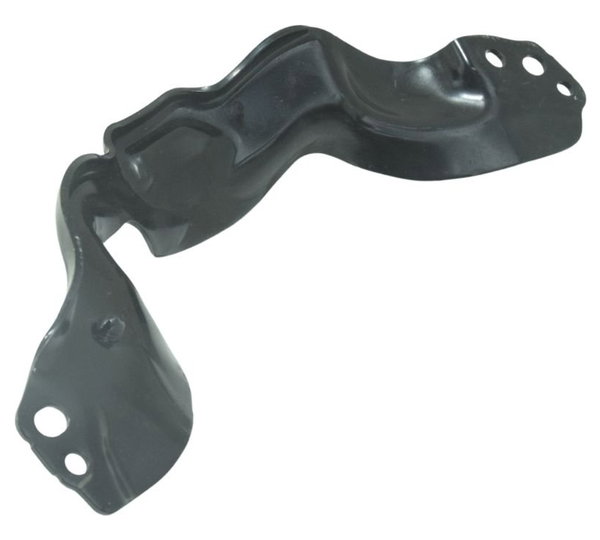 Suporte Módulo Harley Softail Low Rider S 117 21-24 Original