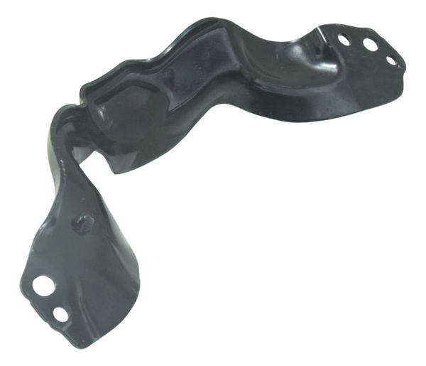 Suporte Módulo Harley Softail Low Rider S 117 21-24 Original